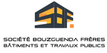 Société Bouzguenda